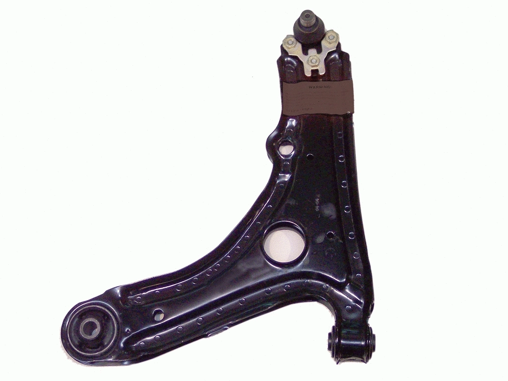 Control/Trailing Arm, wheel suspension (28750 01)