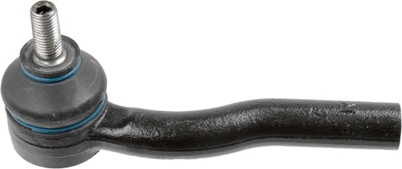 Tie Rod End (37843 01)