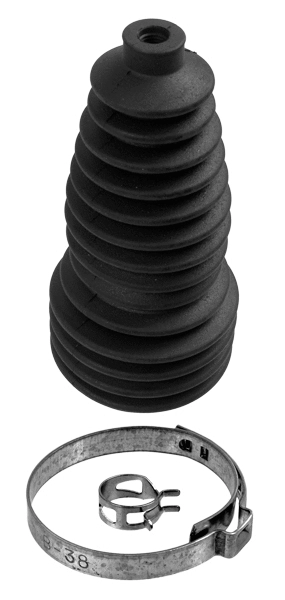 Bellow, steering (30921 01)