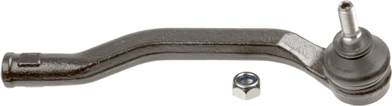 Tie Rod End (37901 01)