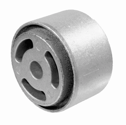 Mounting, transfer case (29748 01)