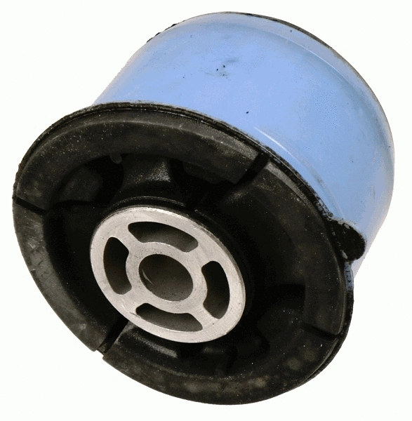 Bushing, axle beam (37928 01)