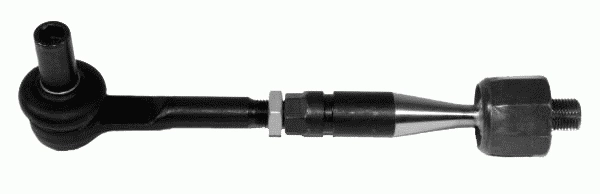 Tie Rod (27107 01)