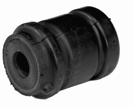Mounting, control/trailing arm (14700 01)