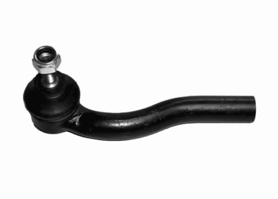 Tie Rod End (26757 01)
