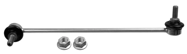 Link/Coupling Rod, stabiliser bar (36039 01)
