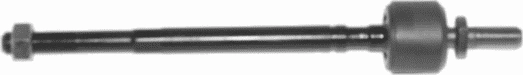 Inner Tie Rod (14938 01)