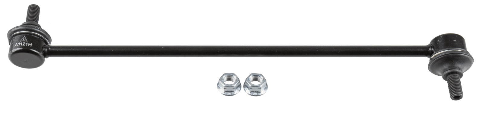 Link/Coupling Rod, stabiliser bar (33445 01)