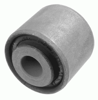 Mounting, control/trailing arm (33780 01)