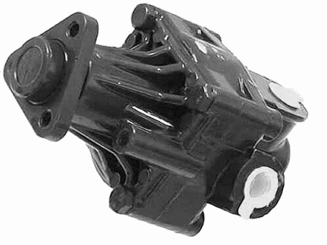 Hydraulic Pump, steering (10017 01)