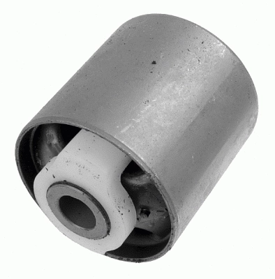 Mounting, control/trailing arm (34392 01)