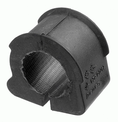 Mounting, stabiliser bar (34053 01)