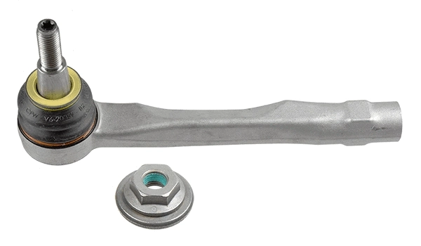 Tie Rod End (43382 01)