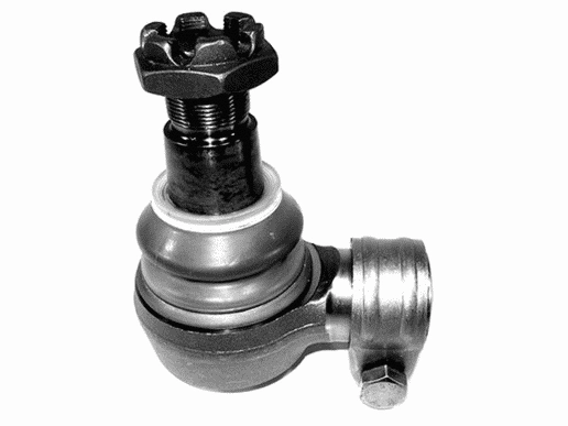 Tie Rod End (18461 01)