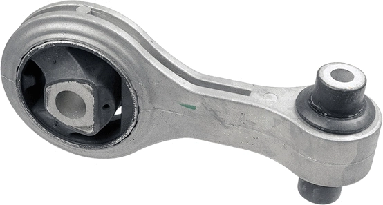 Mounting, engine (42449 01)