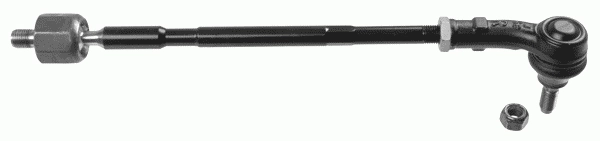 Tie Rod (30337 01)