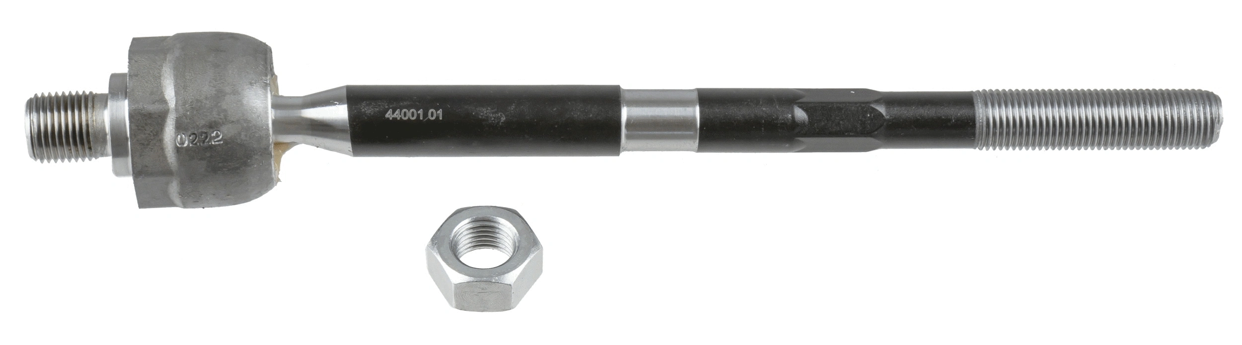 Inner Tie Rod (44001 01)