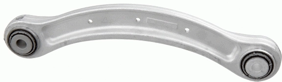 Control/Trailing Arm, wheel suspension (38937 01)