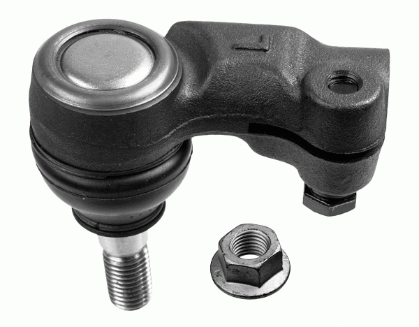 Tie Rod End (12173 04)