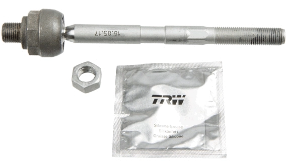 Inner Tie Rod (35443 01)