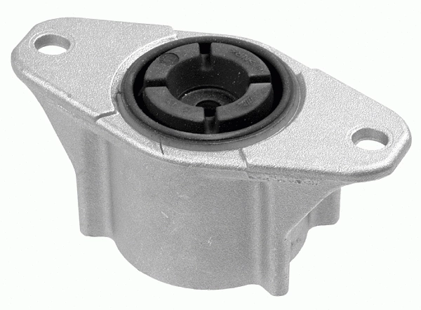 Suspension Strut Support Mount (35319 01)