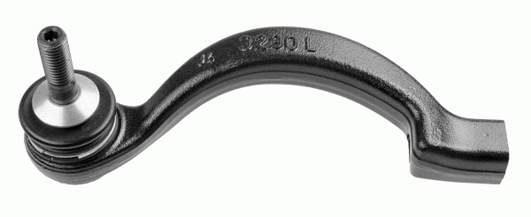 Tie Rod End (29425 01)