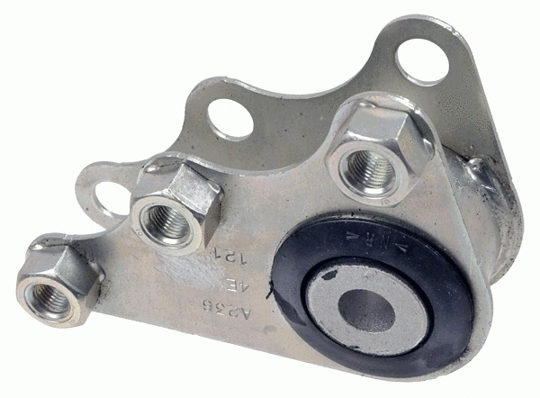 Mounting, engine (37916 01)