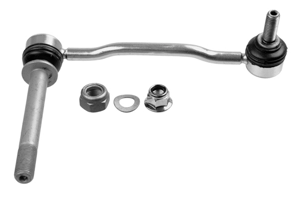 Link/Coupling Rod, stabiliser bar (29575 02)