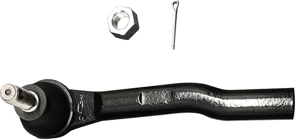 Tie Rod End (44216 01)
