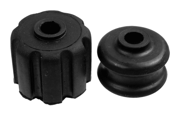 Repair Kit, suspension strut support mount (31118 01)