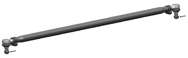 Tie Rod (23301 01)