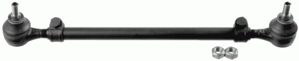 Tie Rod (31322 01)