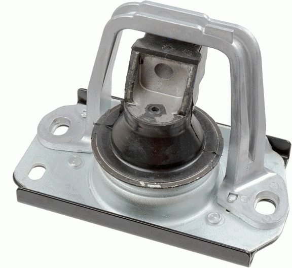 Mounting, engine (38761 01)