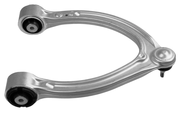 Control/Trailing Arm, wheel suspension (29732 01)