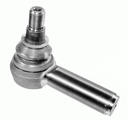 Tie Rod End (21466 01)