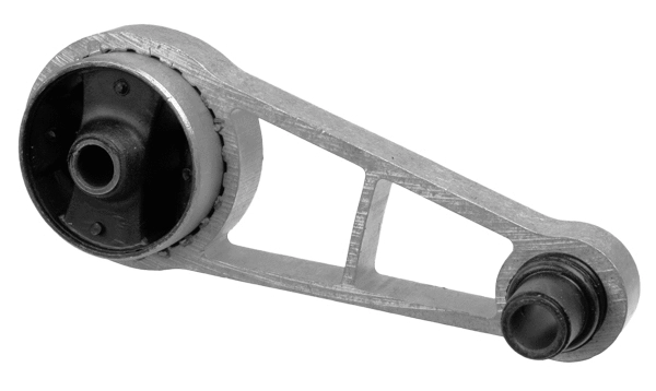 Mounting, engine (36272 01)