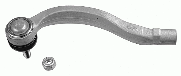 Tie Rod End (34531 01)