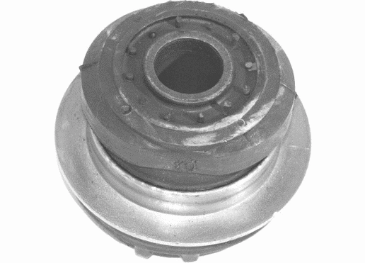 Mounting, control/trailing arm (11313 01)