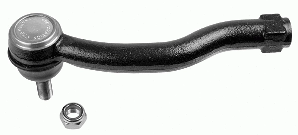Tie Rod End (34992 01)