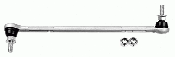 Link/Coupling Rod, stabiliser bar (35364 01)