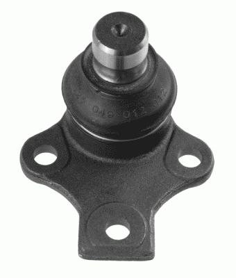 Ball Joint (31335 01)