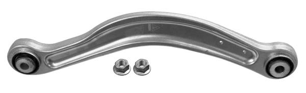Rod/Strut, wheel suspension (36251 01)