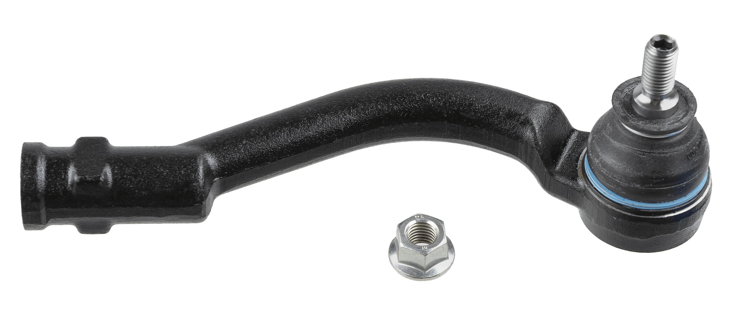 Tie Rod End (44293 01)