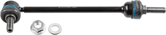 Link/Coupling Rod, stabiliser bar (43199 01)