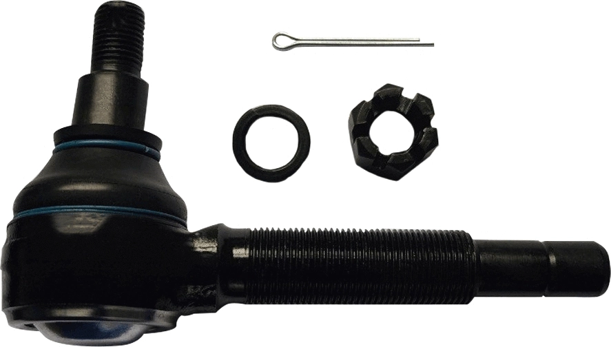 Tie Rod End (43350 01)