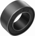 Bushing, axle beam (22489 01)