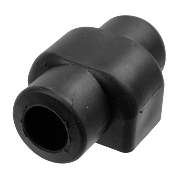 Mounting, stabiliser bar (36289 01)