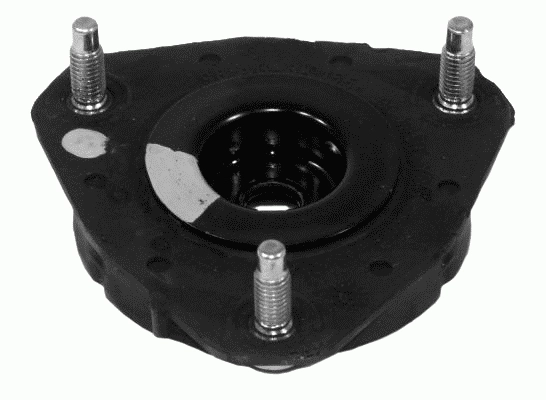 Suspension Strut Support Mount (26056 01)