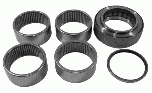 Repair Kit, kingpin (29299 01)