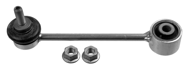 Link/Coupling Rod, stabiliser bar (35433 01)